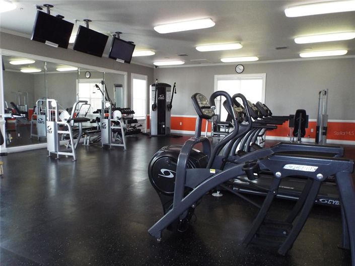 Image No.6-3 Bed Apartment for sale