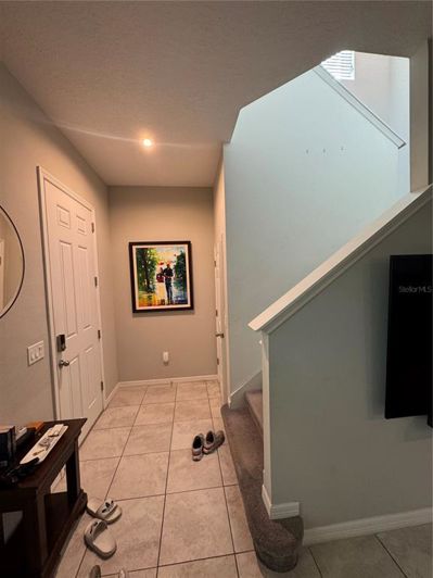 Image No.10-4 Bed House for sale