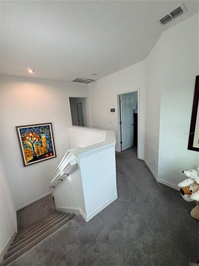 Image No.11-4 Bed House for sale