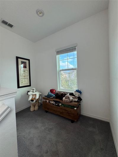 Image No.12-4 Bed House for sale