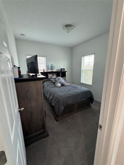 Image No.13-4 Bed House for sale