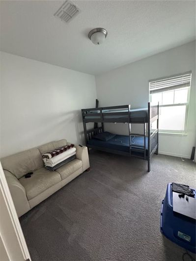 Image No.17-4 Bed House for sale