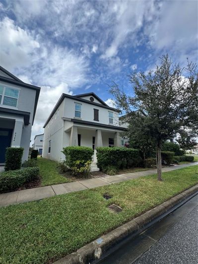 Image No.2-4 Bed House for sale