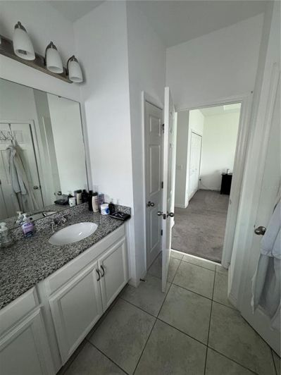 Image No.20-4 Bed House for sale