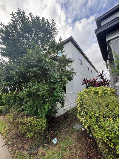 Image No.21-4 Bed House for sale