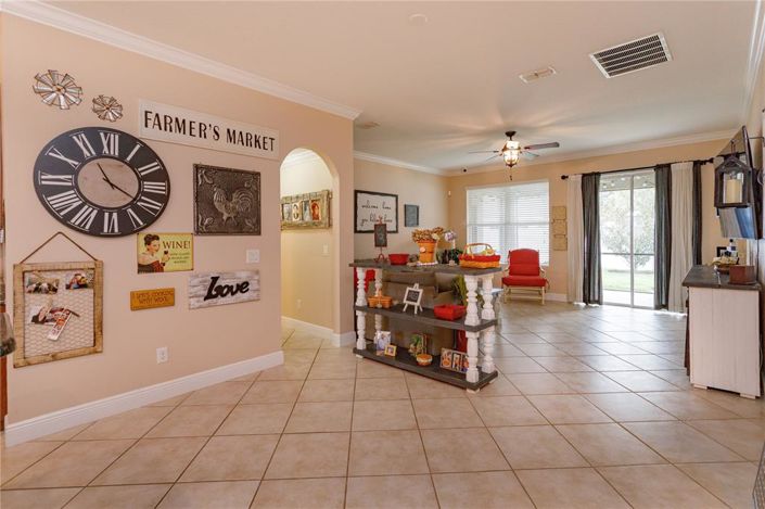 Image No.13-3 Bed House for sale