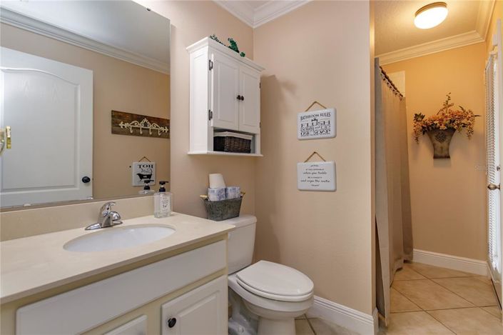 Image No.18-3 Bed House for sale