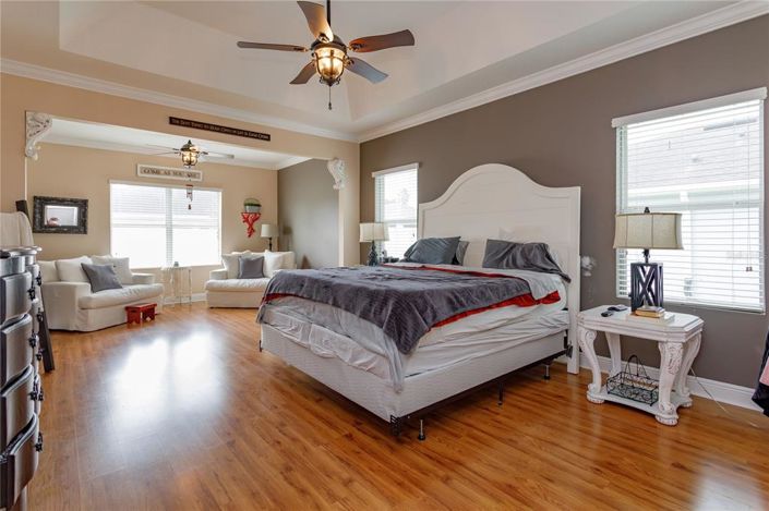 Image No.20-3 Bed House for sale