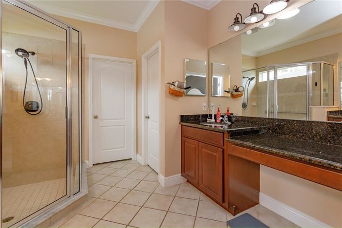 Image No.22-3 Bed House for sale