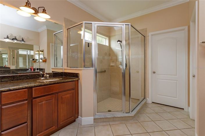 Image No.23-3 Bed House for sale