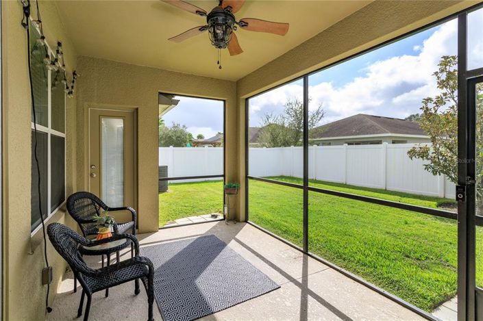 Image No.25-3 Bed House for sale