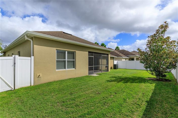 Image No.29-3 Bed House for sale