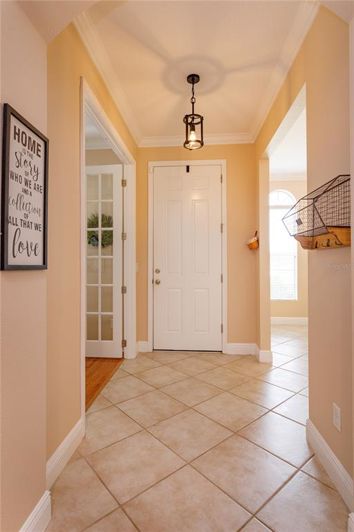 Image No.3-3 Bed House for sale