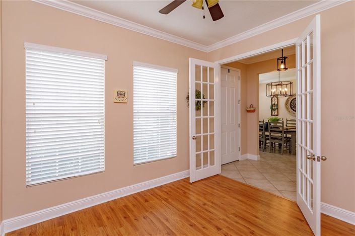 Image No.4-3 Bed House for sale