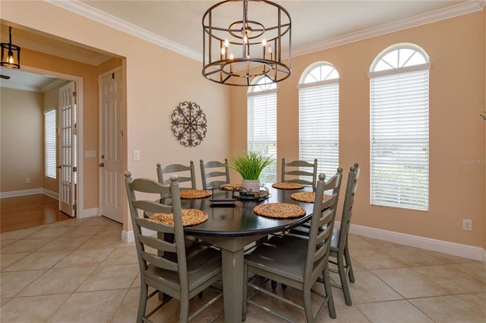 Image No.7-3 Bed House for sale