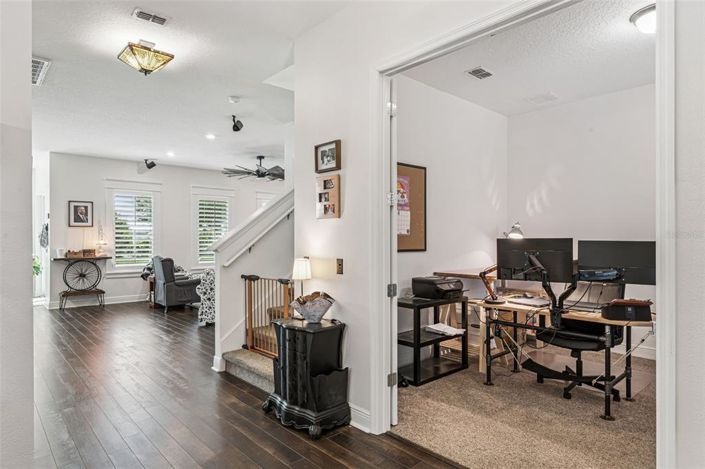 Image No.10-5 Bed House for sale