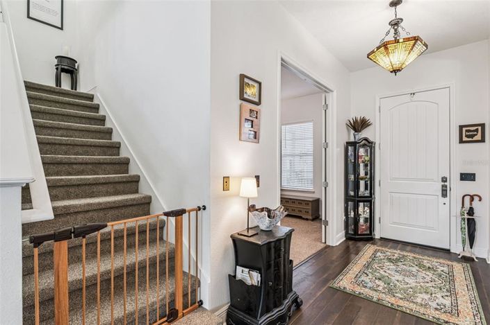 Image No.18-5 Bed House for sale