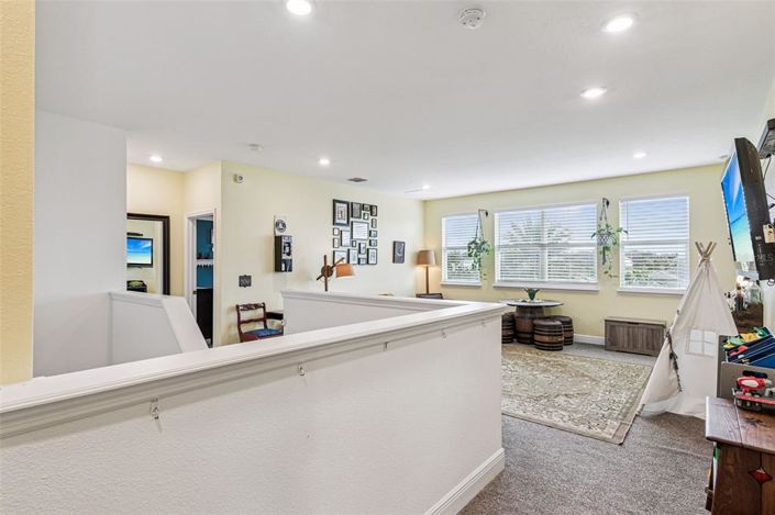 Image No.20-5 Bed House for sale