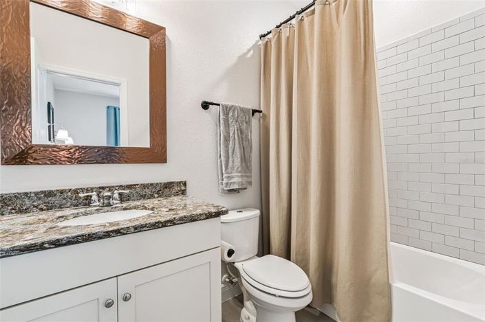 Image No.22-5 Bed House for sale