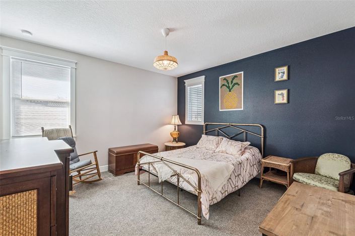 Image No.24-5 Bed House for sale