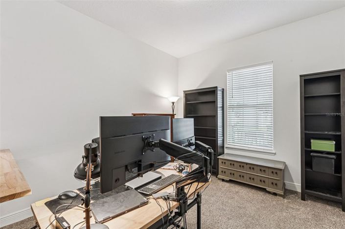 Image No.26-5 Bed House for sale