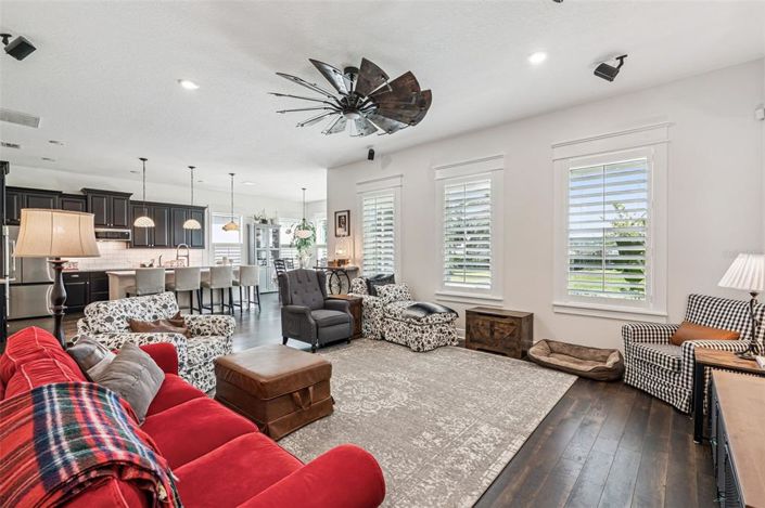 Image No.27-5 Bed House for sale