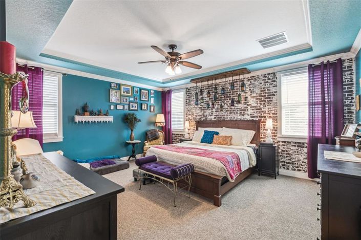 Image No.28-5 Bed House for sale