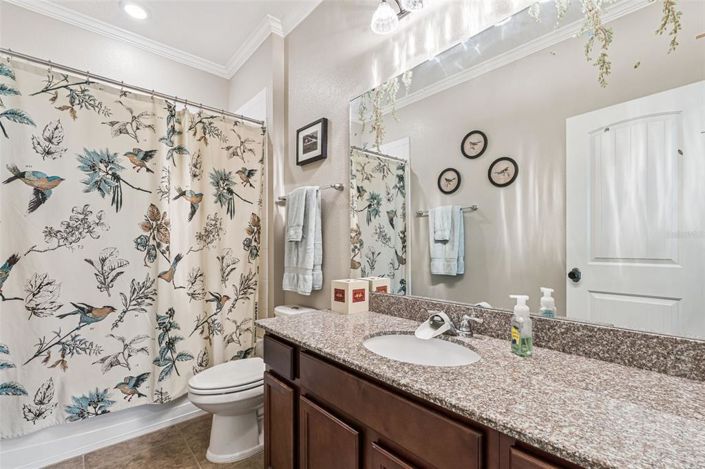 Image No.31-5 Bed House for sale