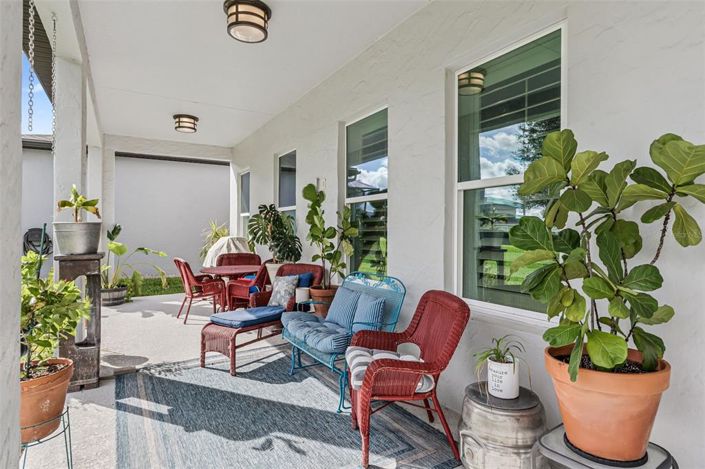 Image No.33-5 Bed House for sale