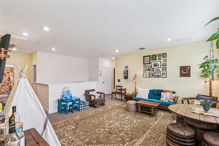 Image No.37-5 Bed House for sale