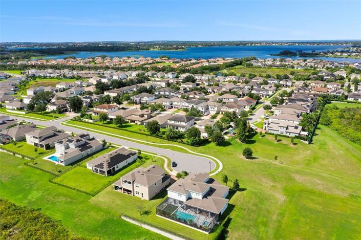 Image No.38-5 Bed House for sale