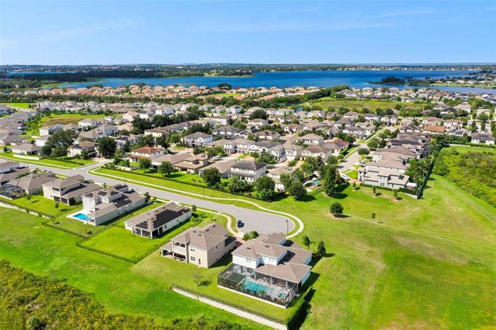 Image No.39-5 Bed House for sale