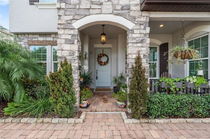 Image No.4-5 Bed House for sale