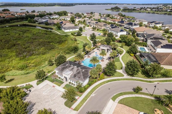 Image No.42-5 Bed House for sale