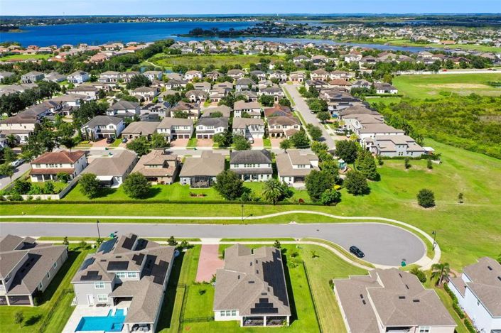 Image No.43-5 Bed House for sale