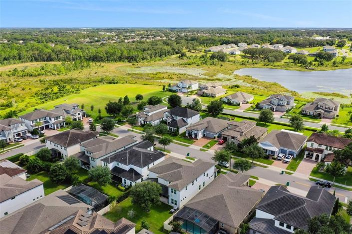 Image No.44-5 Bed House for sale