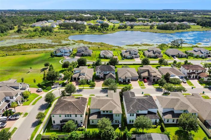 Image No.45-5 Bed House for sale