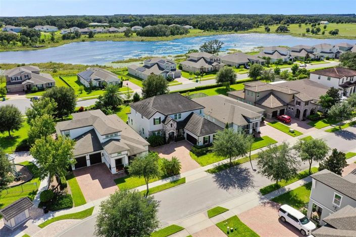 Image No.46-5 Bed House for sale