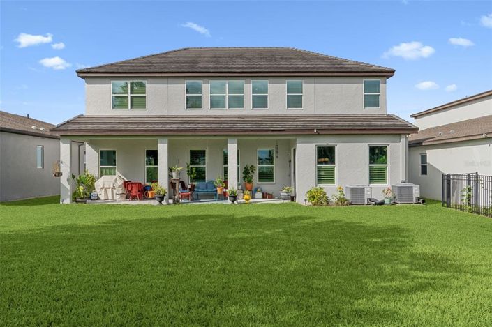 Image No.49-5 Bed House for sale