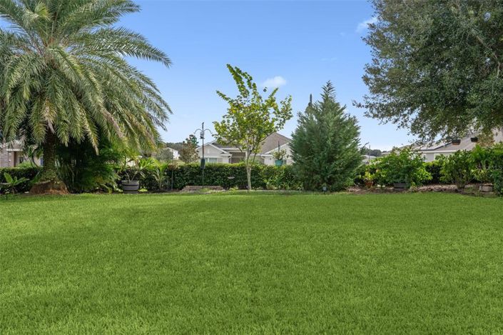 Image No.50-5 Bed House for sale