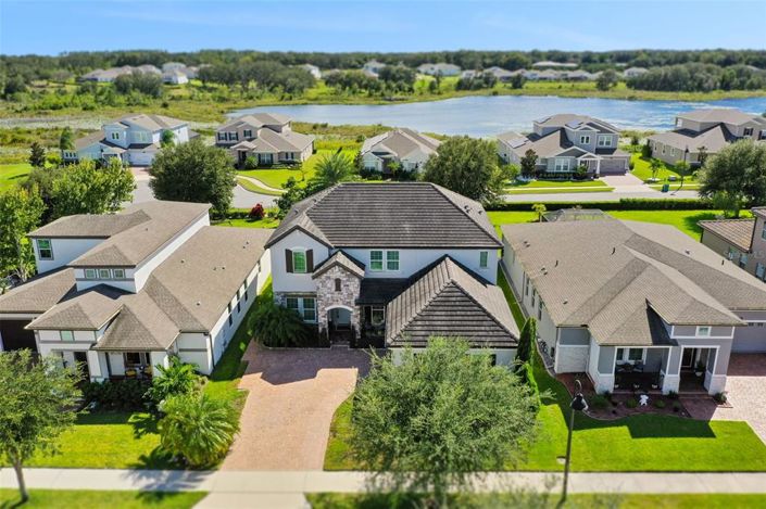 Image No.51-5 Bed House for sale