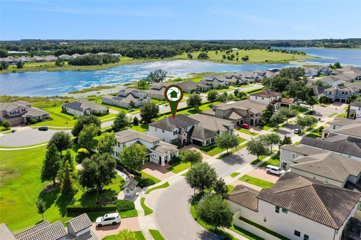 Image No.52-5 Bed House for sale