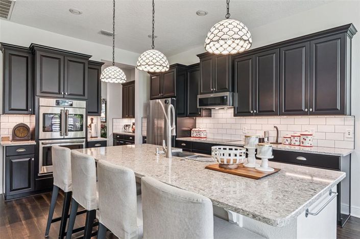 Image No.53-5 Bed House for sale