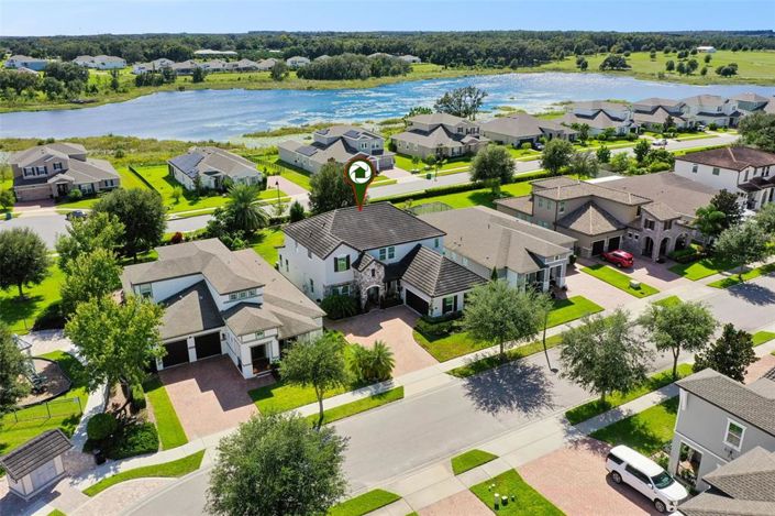 Image No.54-5 Bed House for sale