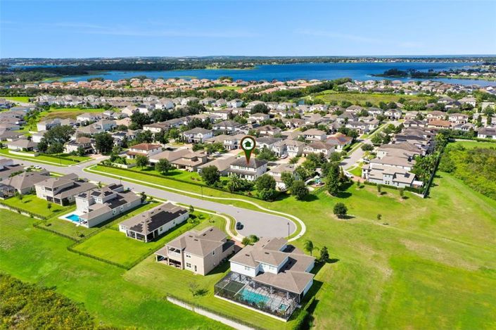 Image No.57-5 Bed House for sale