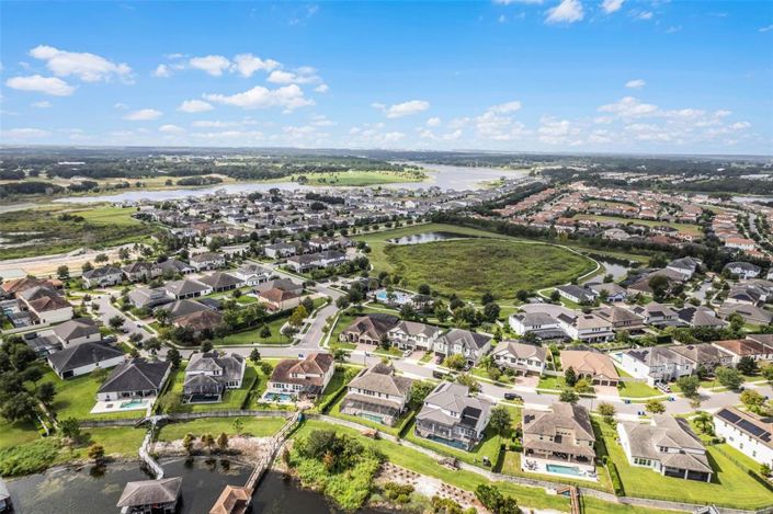 Image No.58-5 Bed House for sale