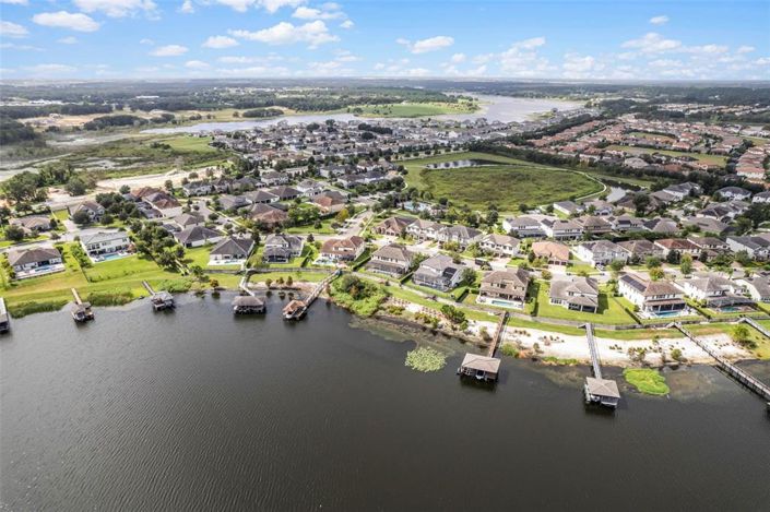 Image No.59-5 Bed House for sale