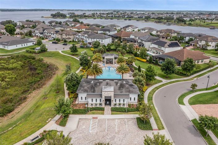 Image No.60-5 Bed House for sale