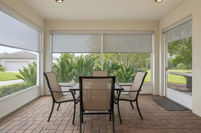 Image No.12-4 Bed House for sale