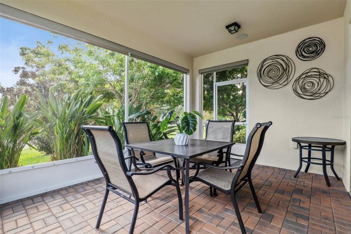 Image No.13-4 Bed House for sale